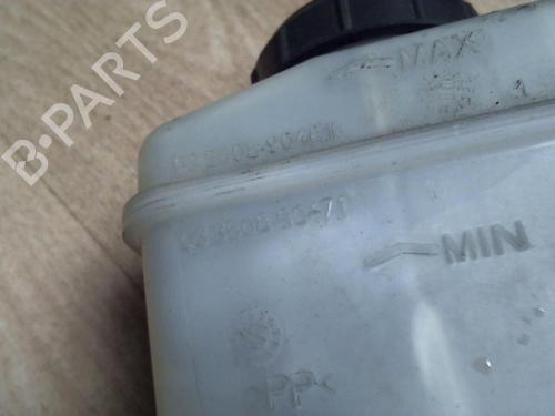 Brake master cylinder DACIA LOGAN MCV (KS_) 1.5 dCi (KS0W) | BP25401728M77
