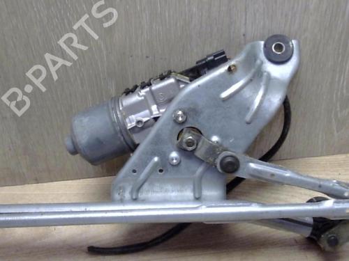 Front wiper motor DACIA LOGAN MCV (KS_) 1.5 dCi (KS0W) | BP25408885M29  - Image 7