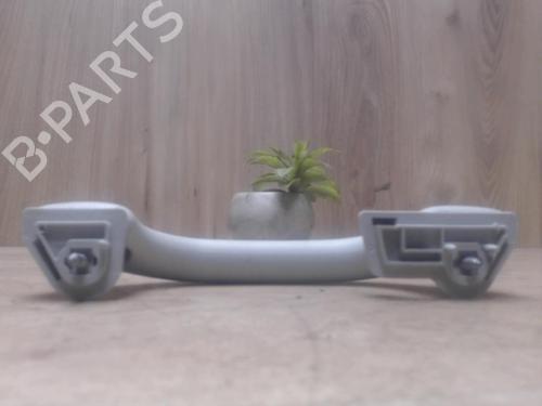 Used Interior roof handle SEAT LEON (1P1) 2.0 TDI 16V (140 hp) 29415512