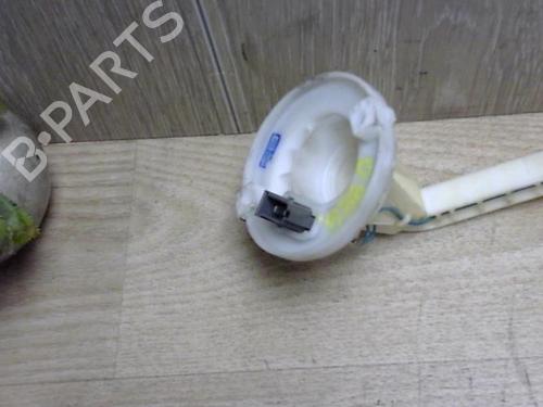 Fuel pump NISSAN VANETTE CARGO Van (HC 23) 2.3 D | BP25408822M76 