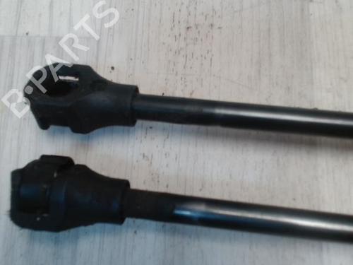 tailgate-lift-support-peugeot-partner-box-bodympv-2008-27621006 main image