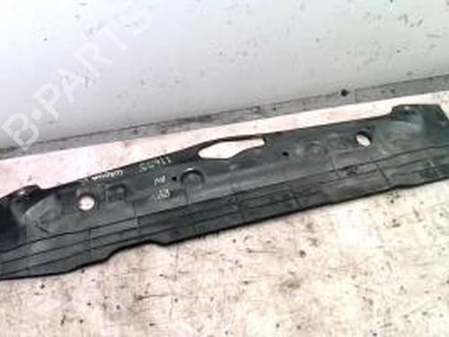 Used Support TOYOTA COROLLA (_E12_) 1.4 D (NDE120_, NDE120R) (90 hp) 26546404