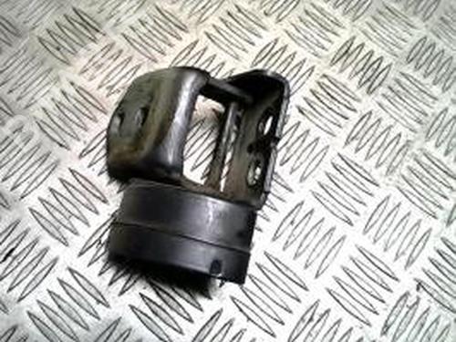 Used Hinge/Door check strap RENAULT SCÉNIC II (JM0/1_) 1.9 dCi (JM0G, JM12, JM1G, JM2C) (120 hp) 30768450