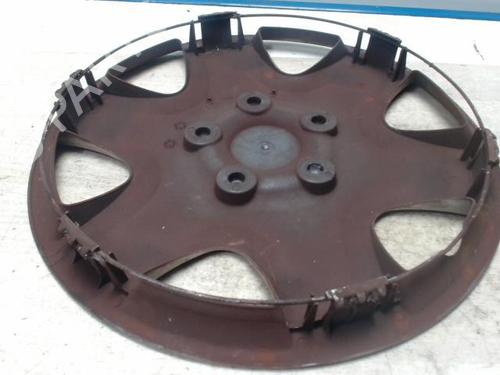 Hulkapsel VW GOLF IV (1J1) 1.9 TDI (90 hp) 28080596