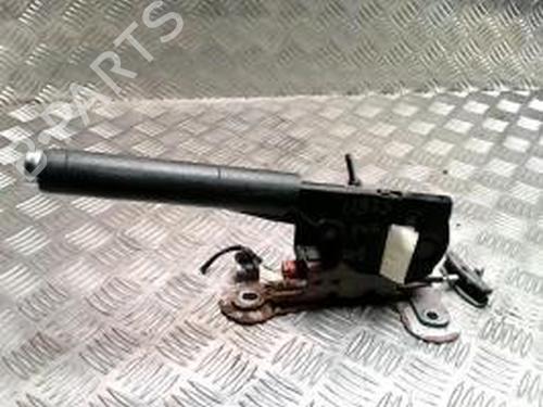 Used Hand brake PEUGEOT 208 I (CA_, CC_) 1.6 HDi / BlueHDi 75 (75 hp) 30435415