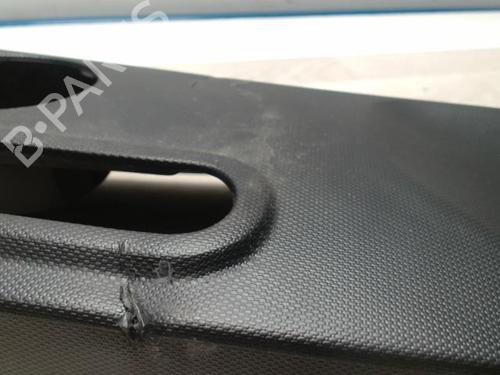 Middle console RENAULT CAPTUR I (J5_, H5_) 1.2 TCe 120 | BP37614254I22  - Image 8