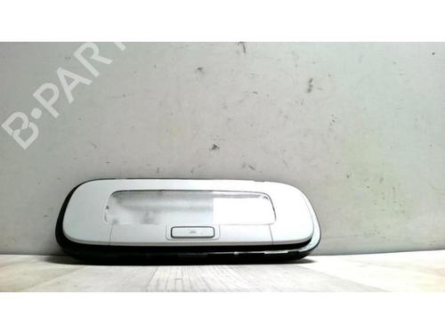 Interior roof light VW GOLF V (1K1) 1.9 TDI | BP25426531I8 