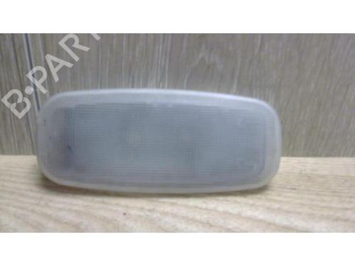 Innerbelysning MERCEDES-BENZ A-CLASS (W168) A 160 (168.033, 168.133) | BP25408912I8 