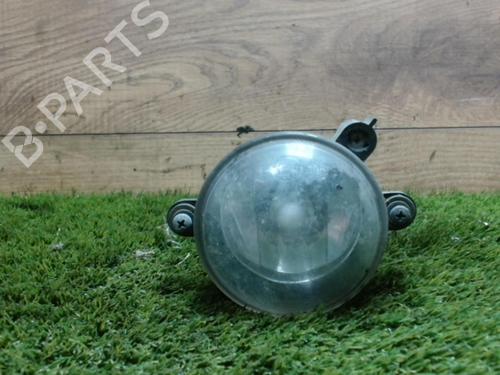 Left front fog light SEAT IBIZA III (6L1) 1.9 TDI | BP29066239C30