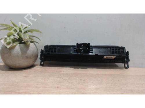 Warning switch PEUGEOT 308 I (4A_, 4C_) 1.6 HDi | BP25412573I22 