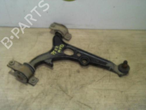 Used Right front suspension arm FIAT MAREA (185_) 1.6 100 16V (103 hp) 29820311