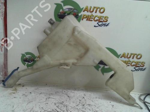 Used Windscreen washer tank MINI MINI (R50, R53) One D (75 hp) 25401234