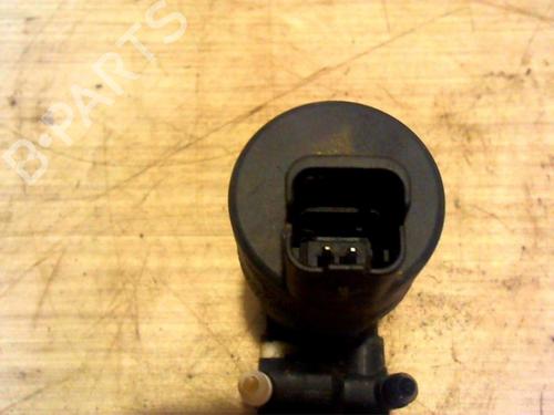 Washer pump RENAULT CLIO III (BR0/1, CR0/1) 1.2 16V (BR02, BR0J, BR11, CR02, CR0J, CR11) | BP25415120E24 