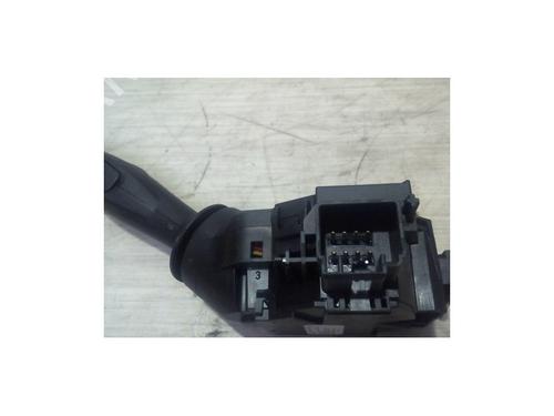 Switch FORD FIESTA VI (CB1, CCN) 1.4 | BP25409570I30 