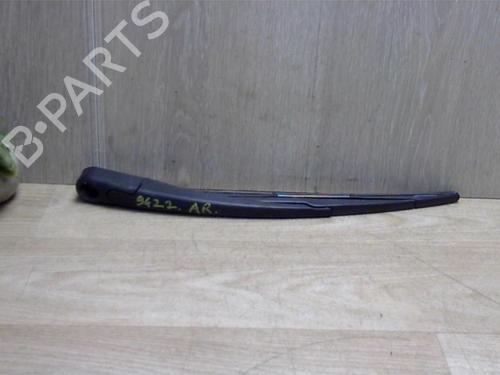 Bakre vindusviskerarm CITROËN C4 Grand Picasso I (UA_) 1.6 16V (150 hp) 25408825