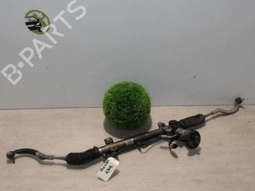 Used Steering rack ROVER 75 (RJ) 2.0 CDTi (131 hp) 31218974