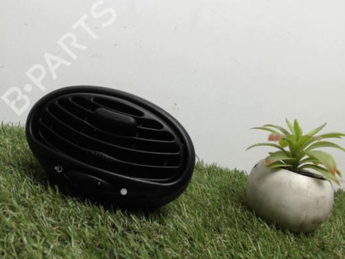 Used Air vent FORD FOCUS I Turnier (DNW) 1.8 Turbo DI / TDDi (90 hp) 25395170
