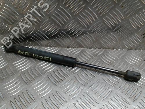 Gasfjeder motorhjelm MINI MINI COUNTRYMAN (R60) Cooper S (184 hp) 31236673