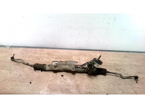 Used Steering rack DACIA LOGAN MCV (KS_) 1.5 dCi (KS0K) (68 hp) 25420397