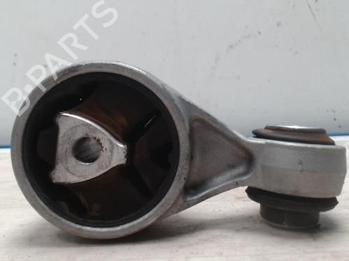 Motorophæng RENAULT SCÉNIC II (JM0/1_) 1.5 dCi (JM1E, JM16) (106 hp) 28535760
