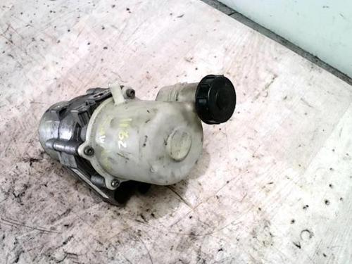 Steering pump DACIA SANDERO 1.5 dCi | BP26571432M99 