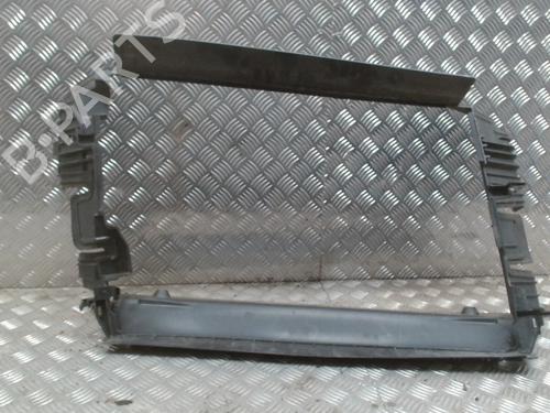 underbody-protection-renault-kangoo-express-fw01_-2008-36752077 main image