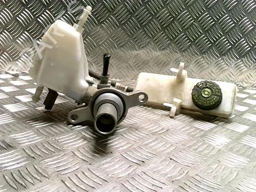 Brake master cylinder CITROËN C4 Picasso II 1.6 HDi / BlueHDi 115 | BP25431323M77 - Image 3