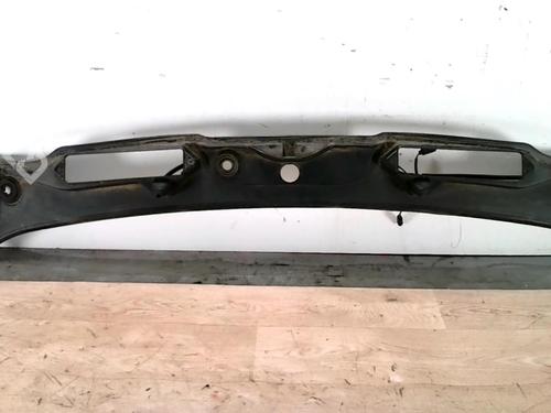 Used Scuttle panel BMW 3 Touring (E91) 318 d (122 hp) 25417821