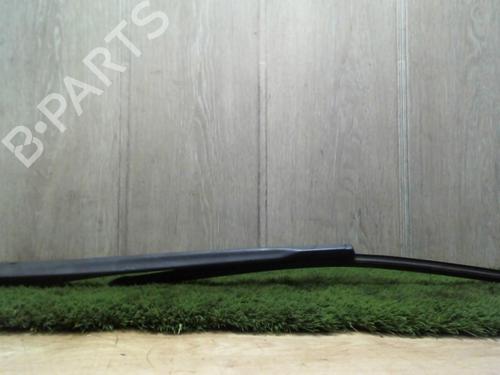 Front windshield wiper arm SEAT LEON (1P1) 1.9 TDI | BP29057134C143