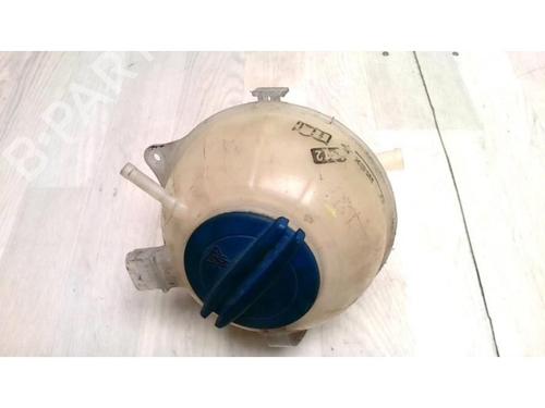 Expansion tank VW POLO V (6R1, 6C1) 1.6 TDI | BP25423443C120 