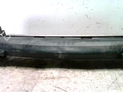Front bumper reinforcement CITROËN C4 I (LC_) 1.6 THP 150 | BP26681362C109