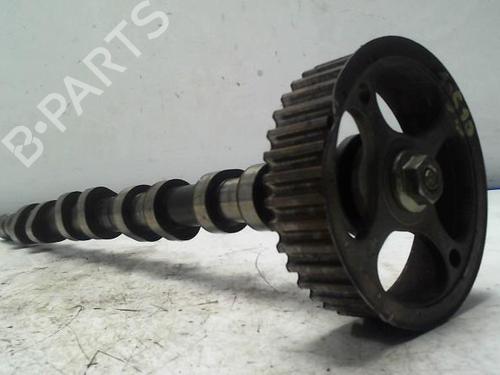 other-renault-espace-iv-jk01_-2002-31237988 main image