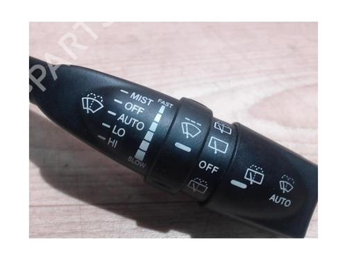 Pulsantiera SSANGYONG ACTYON I 2.0 Xdi | BP25385016I30 