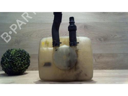 Expansion tank CITROËN C8 (EA_, EB_) 2.0 HDi | BP25402256C120 