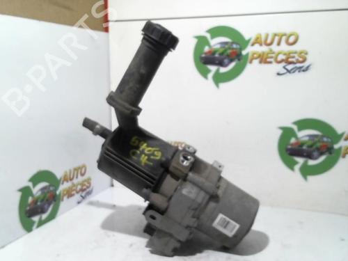 steering-pump-citroen-c4-i-lc_-2004-2005-2006-2007-2008-2009-2010-2011-2012-2013-2014-25399894 main image