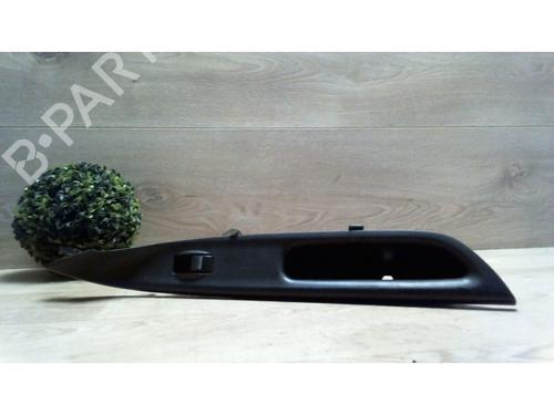 Højre fortil elrude kontakt MAZDA 6 Hatchback (GG) 2.0 DI (GG14) (136 hp) 25401638