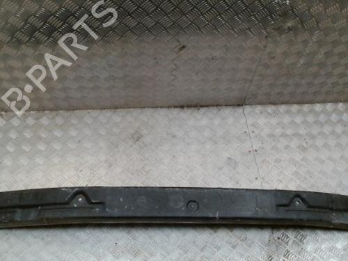 Used Bumper shock absorber Bumper shock absorber PEUGEOT 309 I (10C, 10A) 1.9 D (64 hp) 34182749 34182749