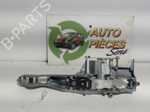 front-right-exterior-door-handle-peugeot-207-wa_-wc_-2006-2007-2008-2009-2010-2011-2012-2013-2014-2015-25398439 main image