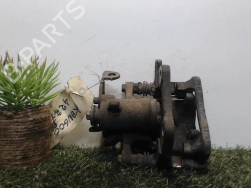 left-rear-brake-caliper-renault-kangoo-express-fw01_-2008-25392182 main image