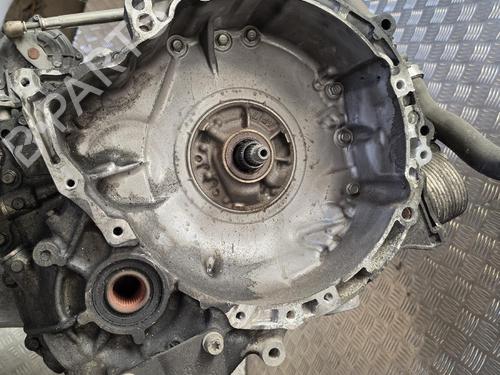 Used Gearbox Gearbox 38969268 38969268