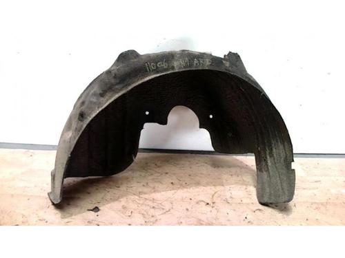 Wheel arch MINI MINI (R56) Cooper | BP25421286C56 