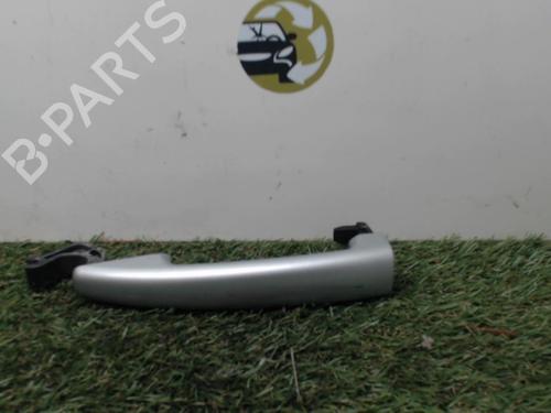 rear-left-exterior-door-handle-citroen-c4-grand-picasso-i-ua_-2006-2007-2008-2009-2010-2011-2012-2013-25396885 main image