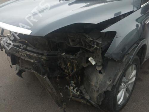 Left front brake caliper FORD KUGA I 2.0 TDCi 4x4 | BP31226146M105 - Image 11