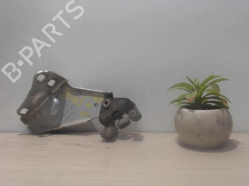 other-renault-kangoo-express-fc01_-1997-25392630 main image