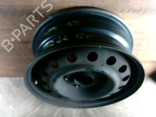 Fælk HYUNDAI i30 (FD) 1.6 CRDi (90 hp) 27984859