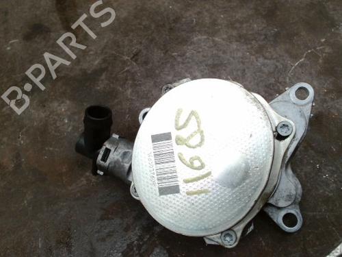Vakuumpumpe Vakuumpumpe RENAULT SCÉNIC III (JZ0/1_) 1.6 dCi (JZ00, JZ12) (130 hp) 34247733 34247733