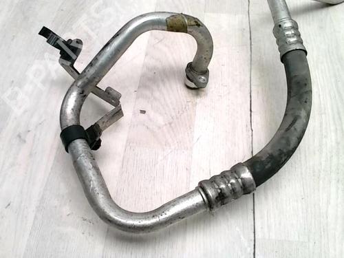 AC pipe RENAULT TRAFIC II Van (FL) 2.0 dCi 115 (FL01, FL0U, FL00, FL0H, FL0M) | BP25427861M126