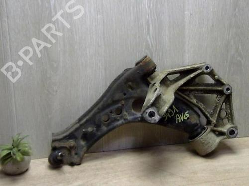 Left front suspension arm SEAT IBIZA III (6L1) 1.4 TDI | BP29517318M12 