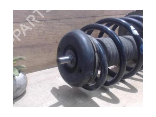 Right front shock absorber CITROËN C4 Picasso I MPV (UD_) 1.6 HDi | BP25384726M17 