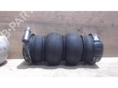 Pipe PEUGEOT PARTNER Box Body/MPV 1.6 HDi | BP25409759M125 